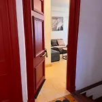 The Centric Apt By Loc Hospitality