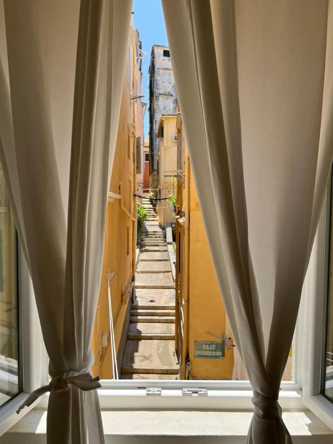 Apartment The Centric By Loc Hospitality