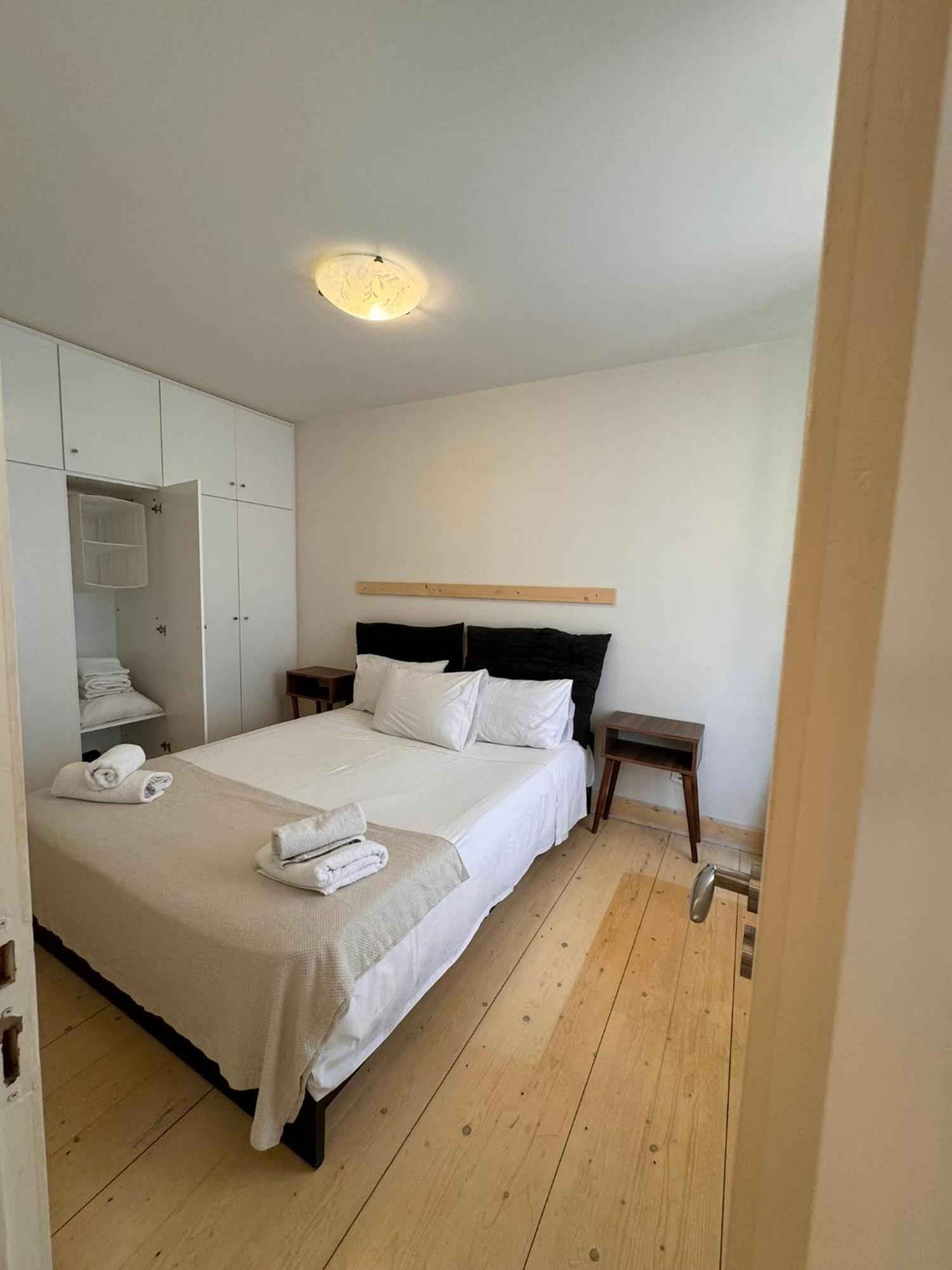 Apartment The Centric By Loc Hospitality